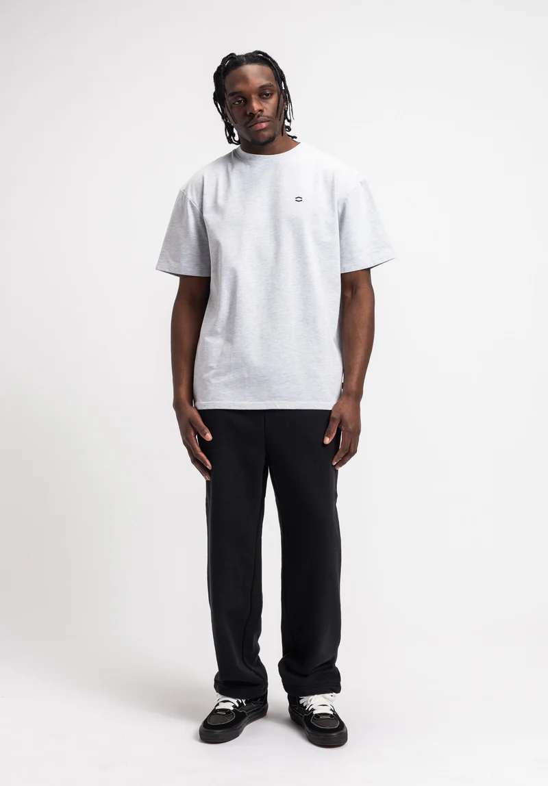 HXGN