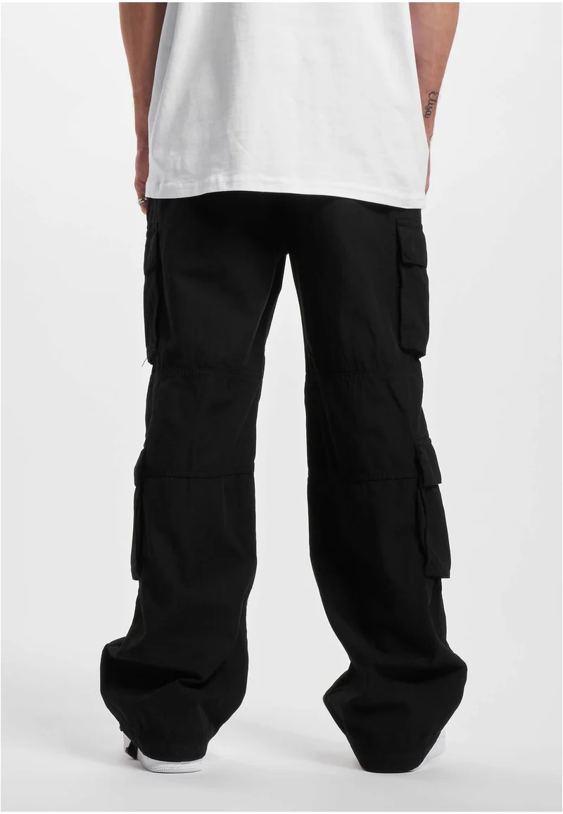DEF Cargo Pant
