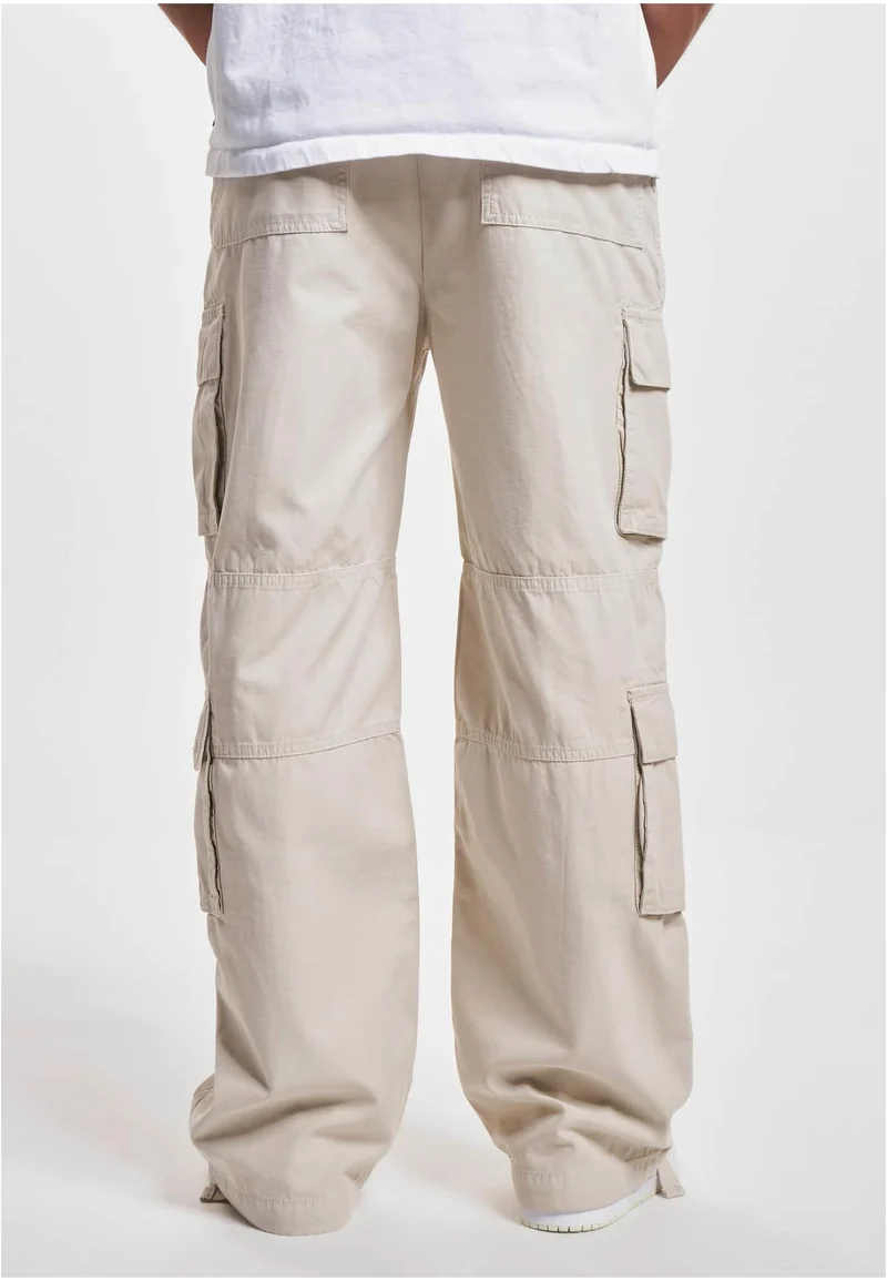 DEF Cargo Pant