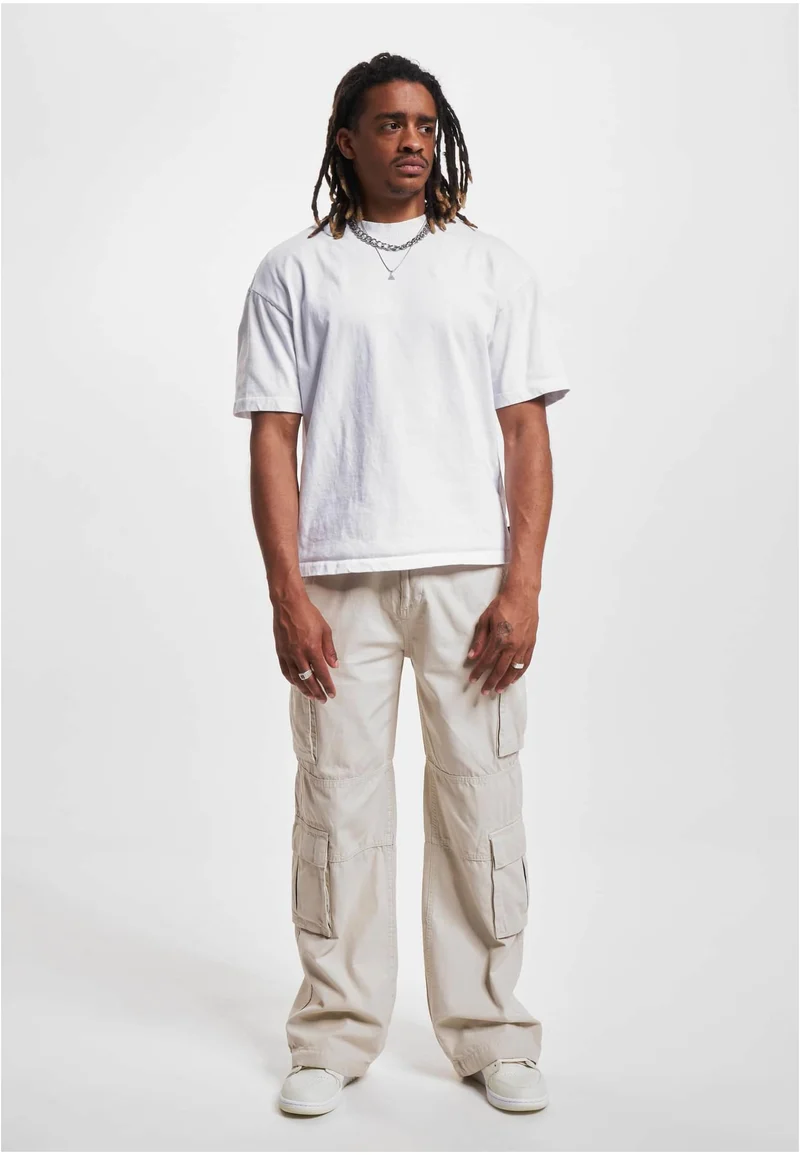 DEF Cargo Pant