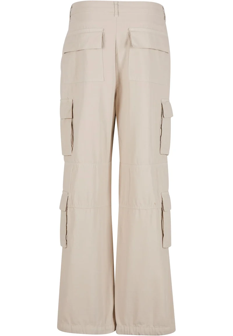 DEF Cargo Pant