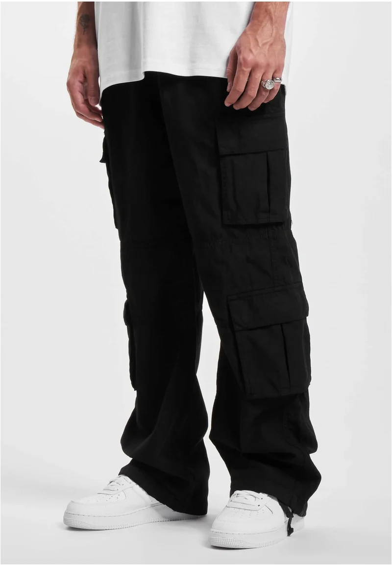DEF Cargo Pant