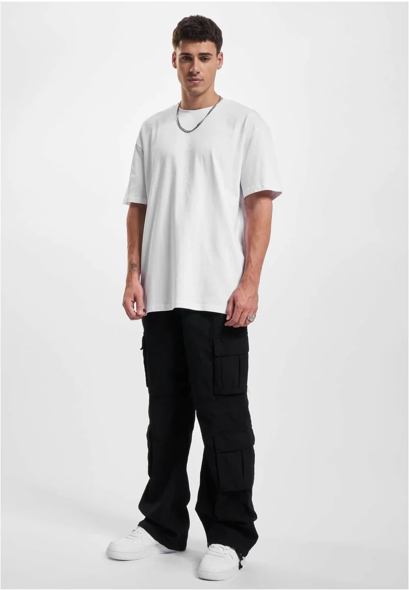 DEF Cargo Pant