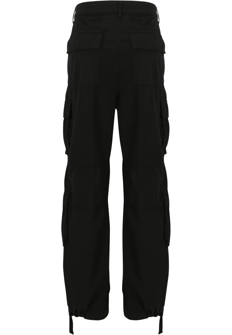 DEF Cargo Pant
