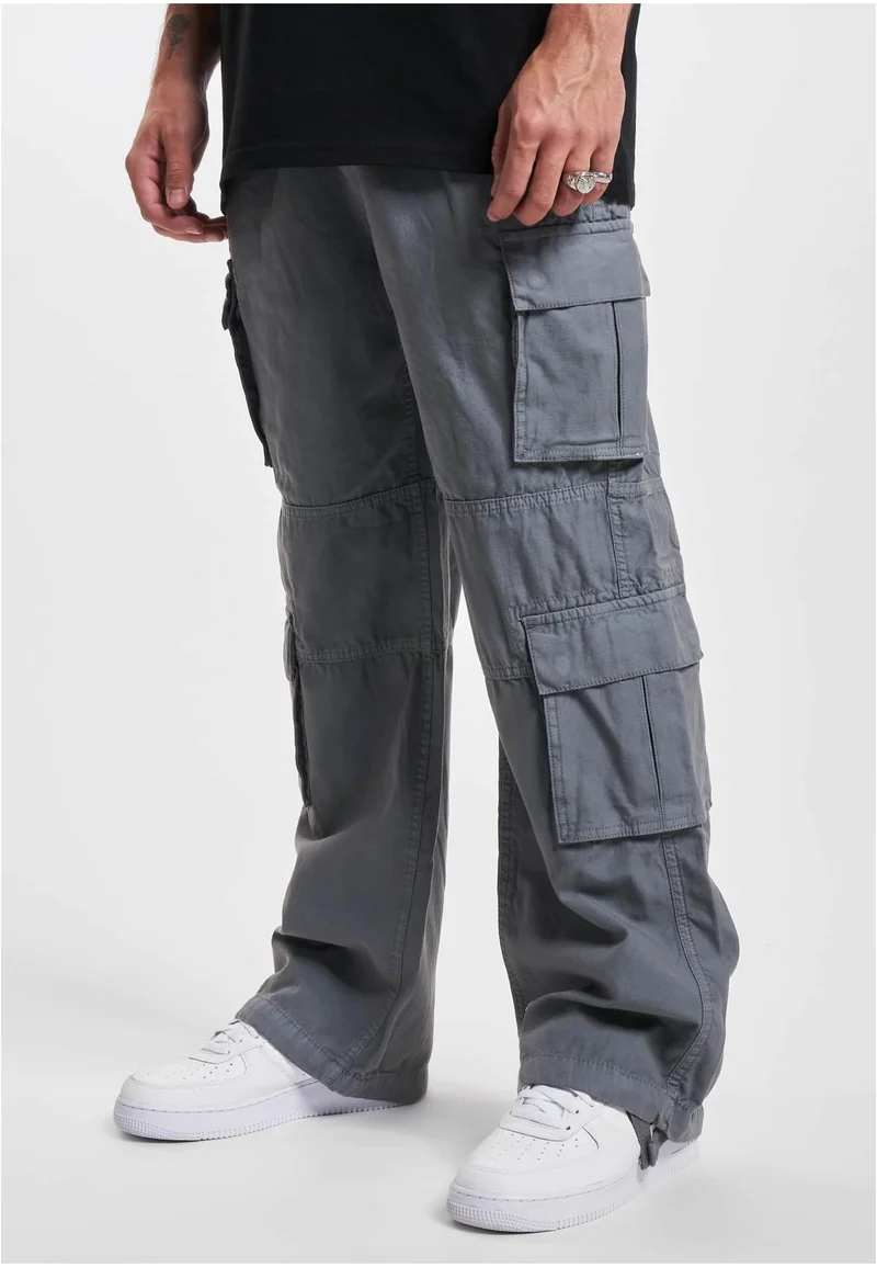 DEF Cargo Pant