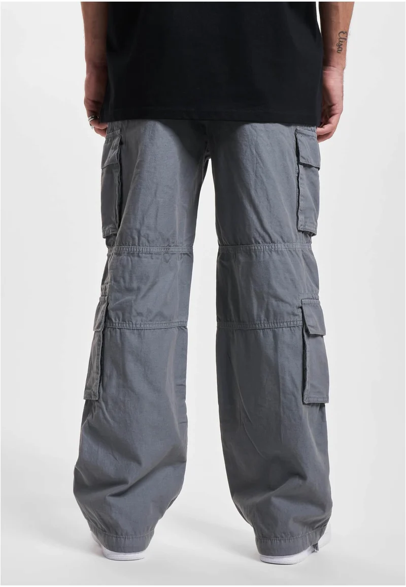 DEF Cargo Pant