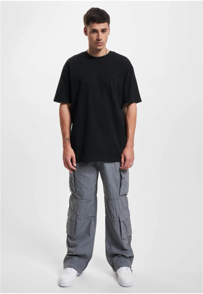 DEF Cargo Pant