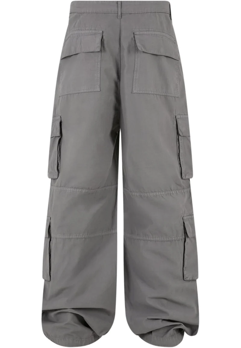 DEF Cargo Pant