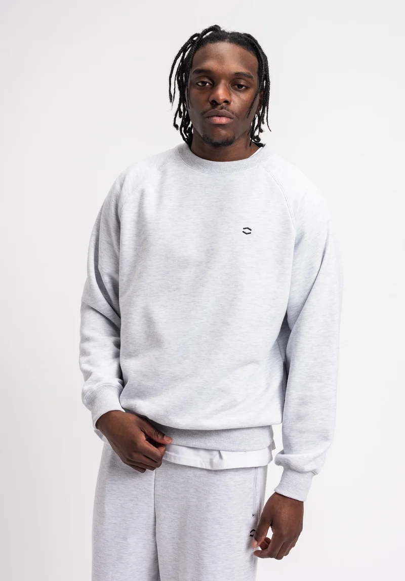 HXGN