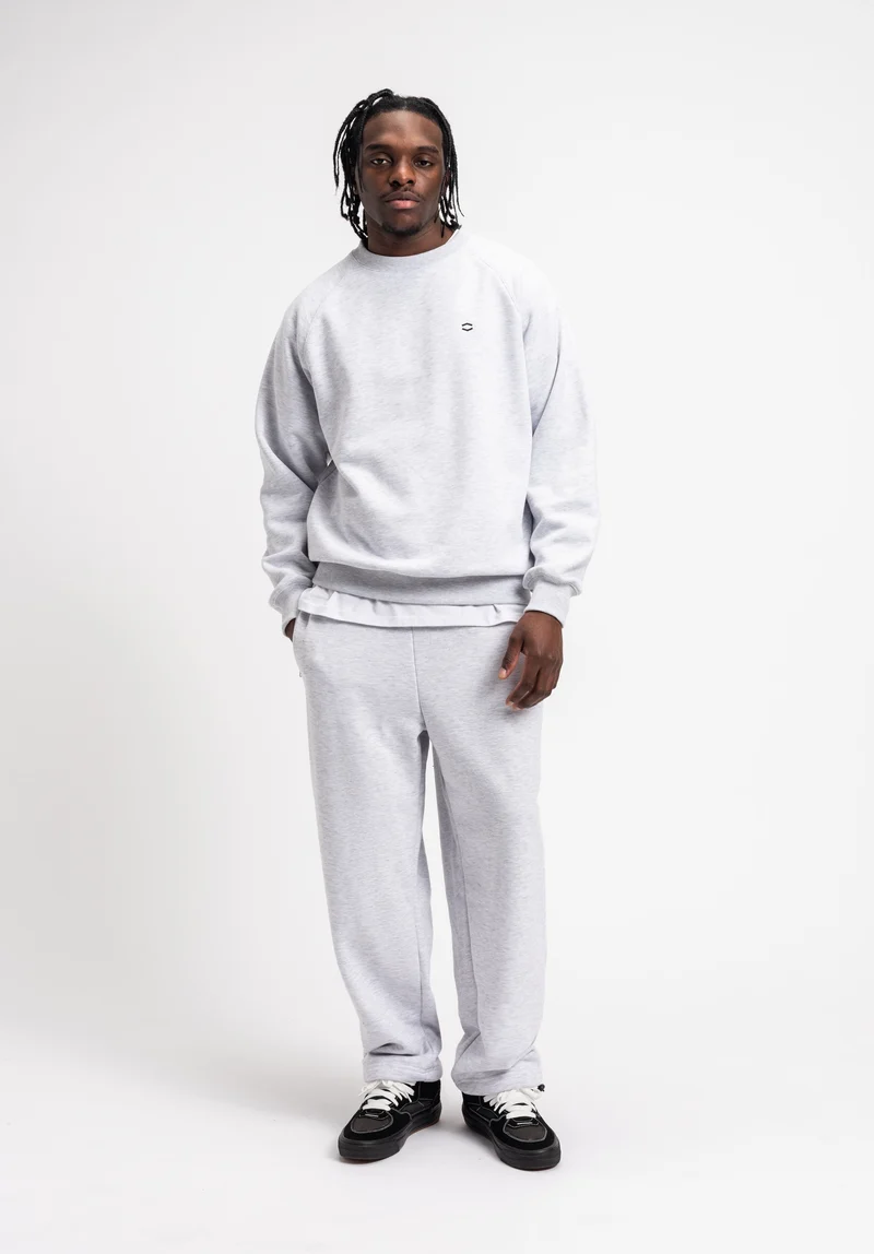 HXGN