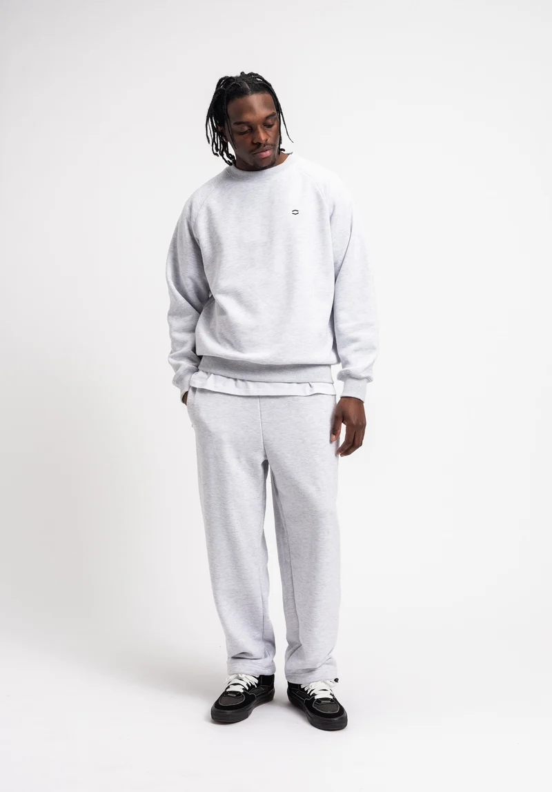 HXGN