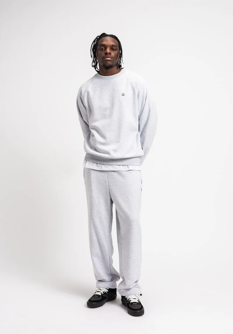 HXGN