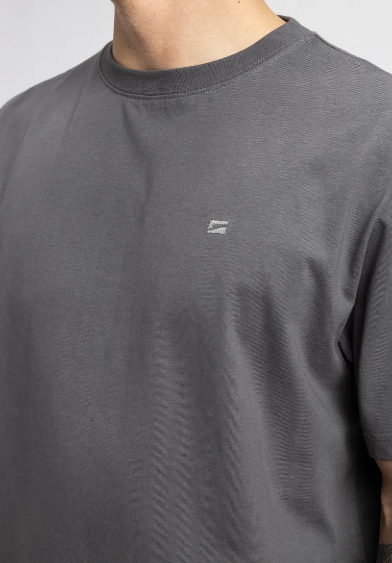 Easy Tee