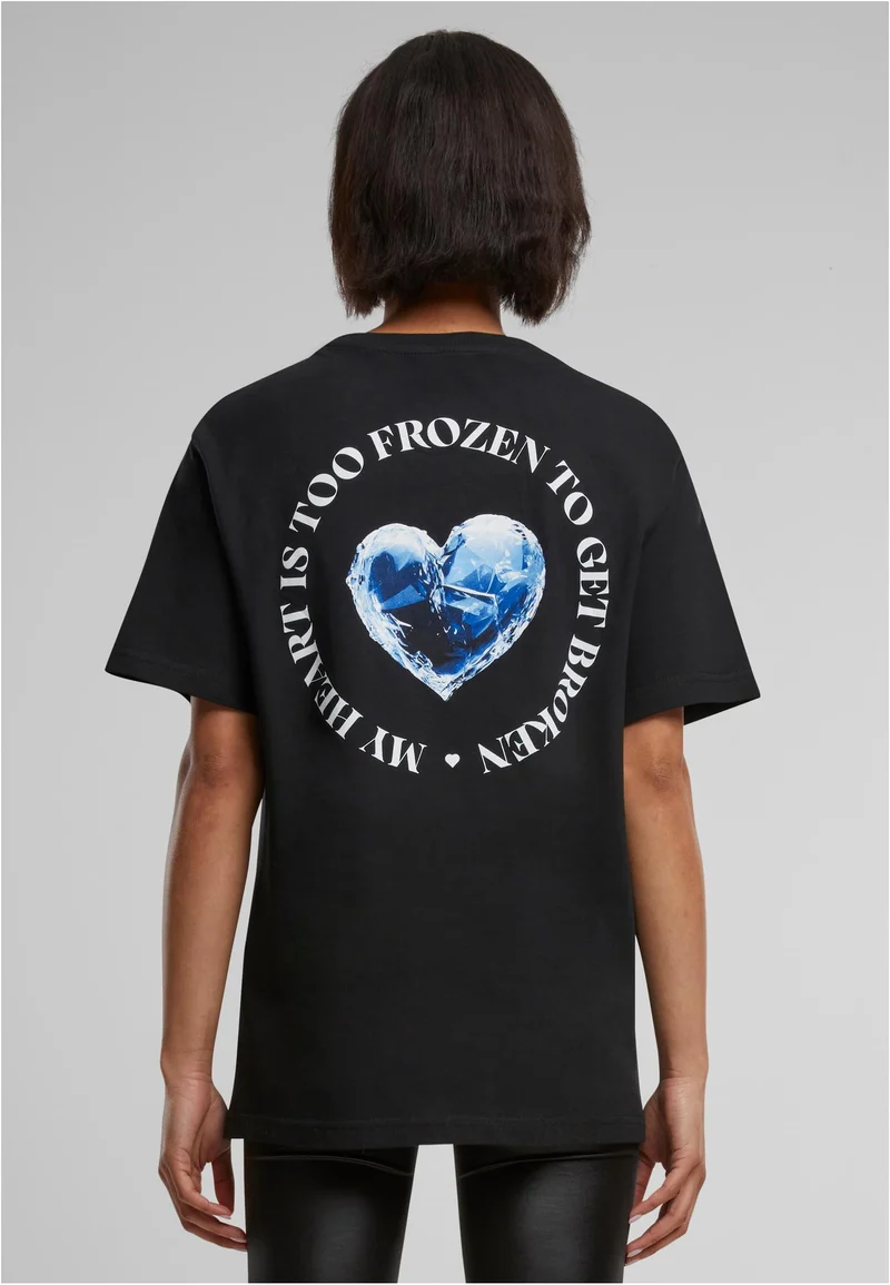 MT Too Frozen Tee