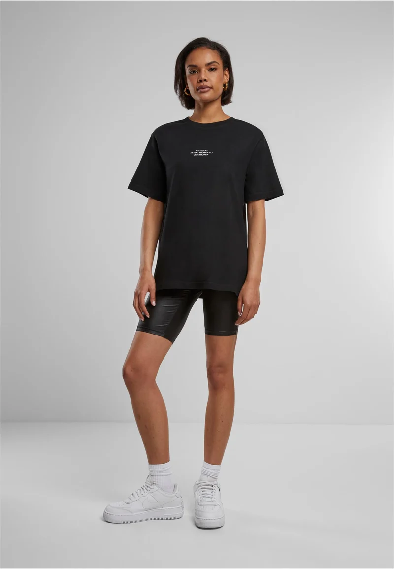 MT Too Frozen Tee