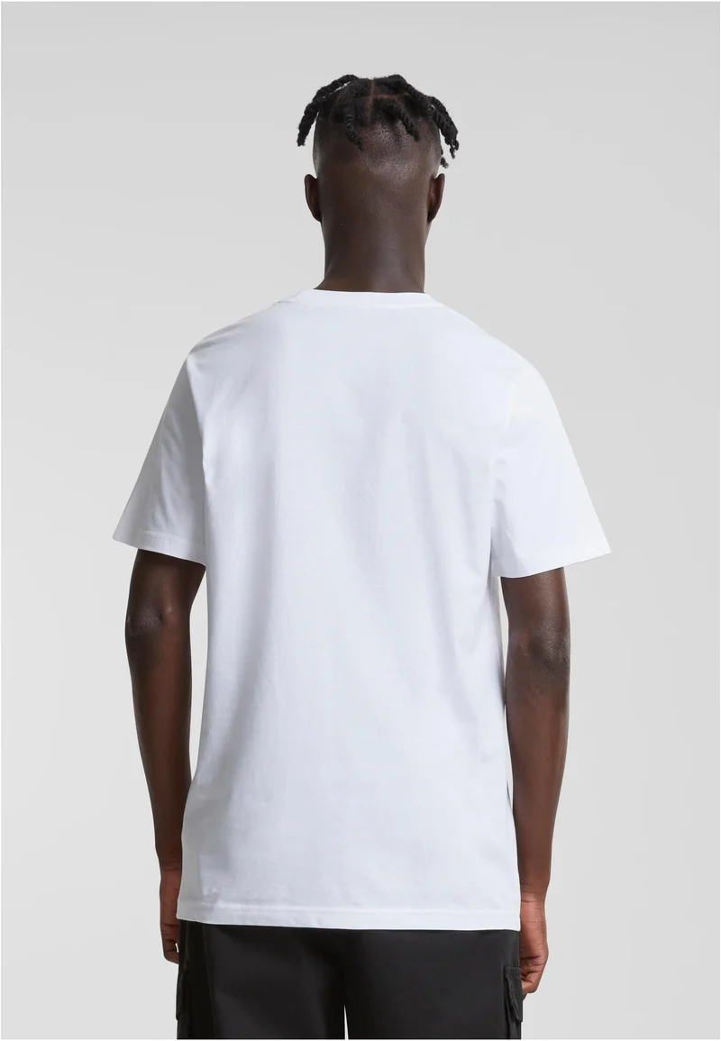 MT Seagull Sneakers Tee