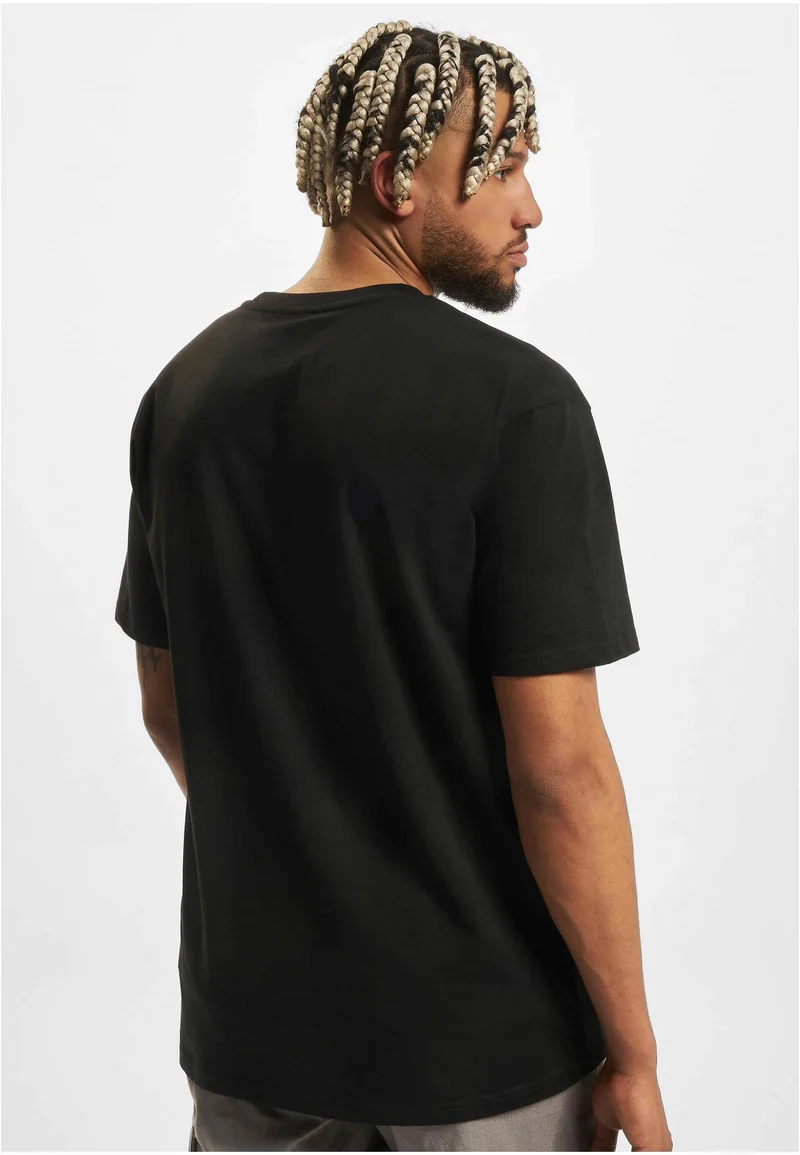 MT Flying High Oversize Tee