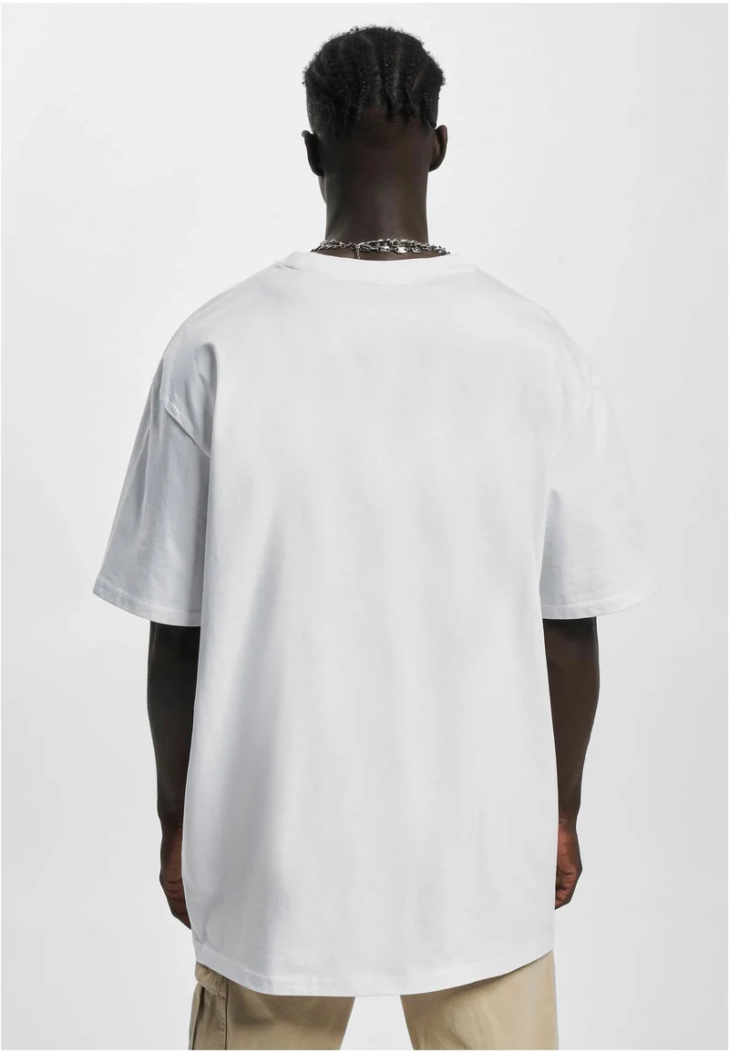 MT Flying High Oversize Tee