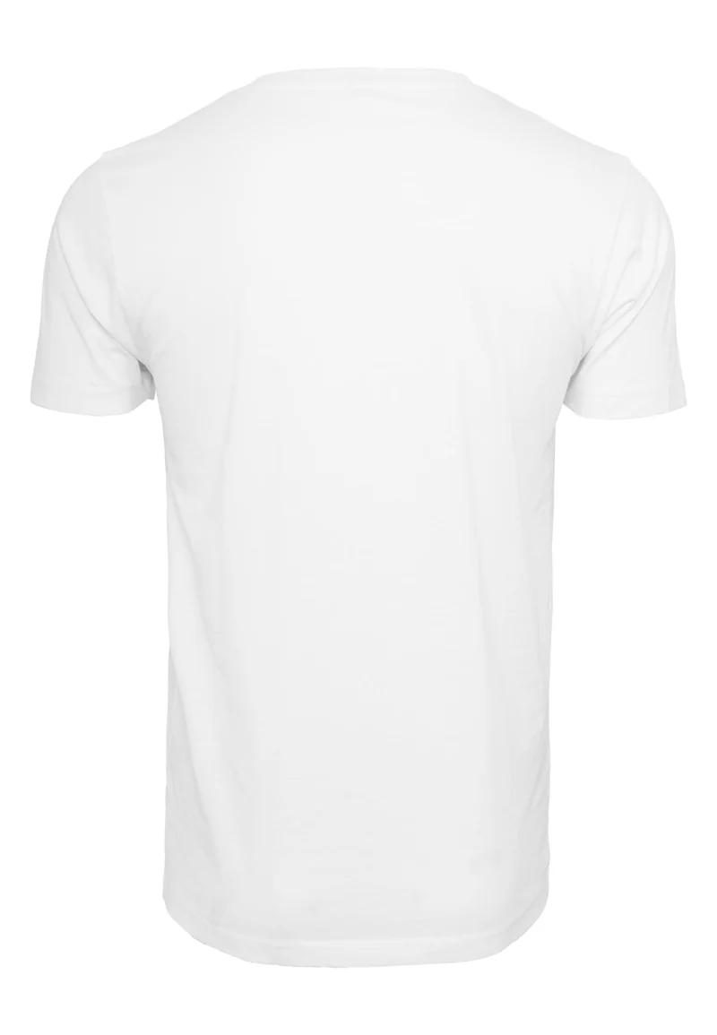 MT Flying High Oversize Tee