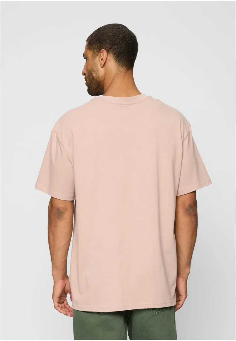 MT Flying High Oversize Tee