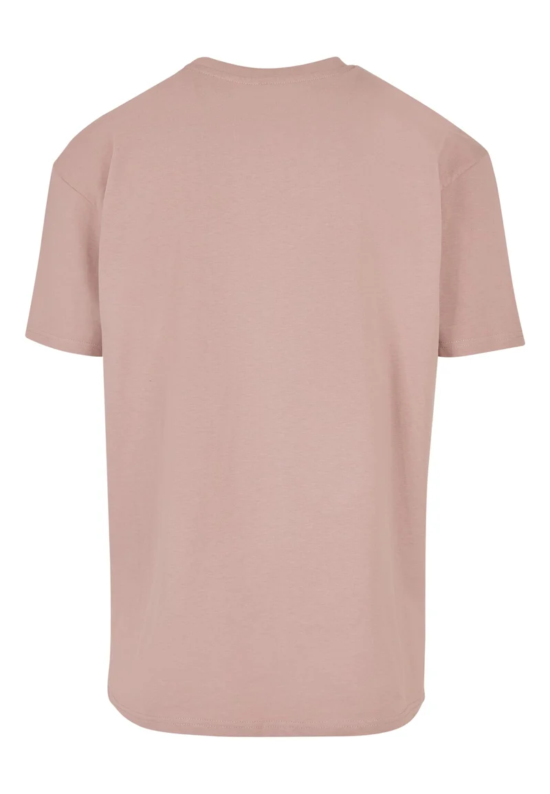 MT Flying High Oversize Tee