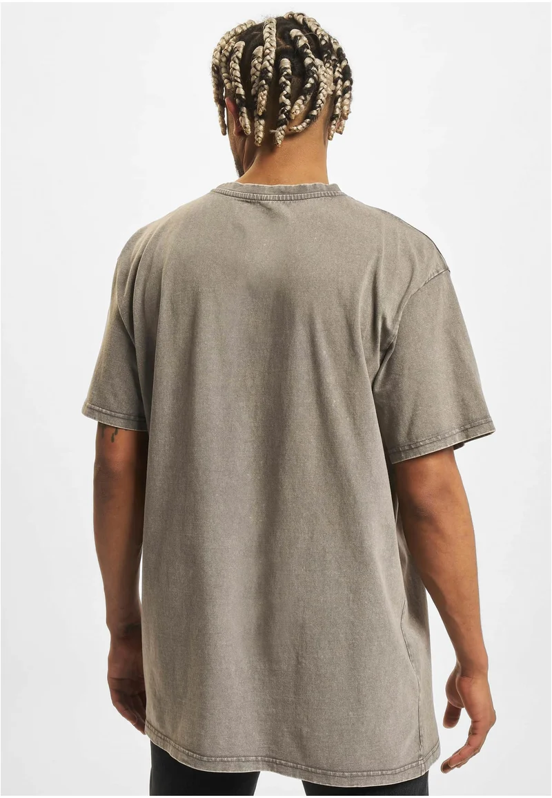 MT Flying High Oversize Tee