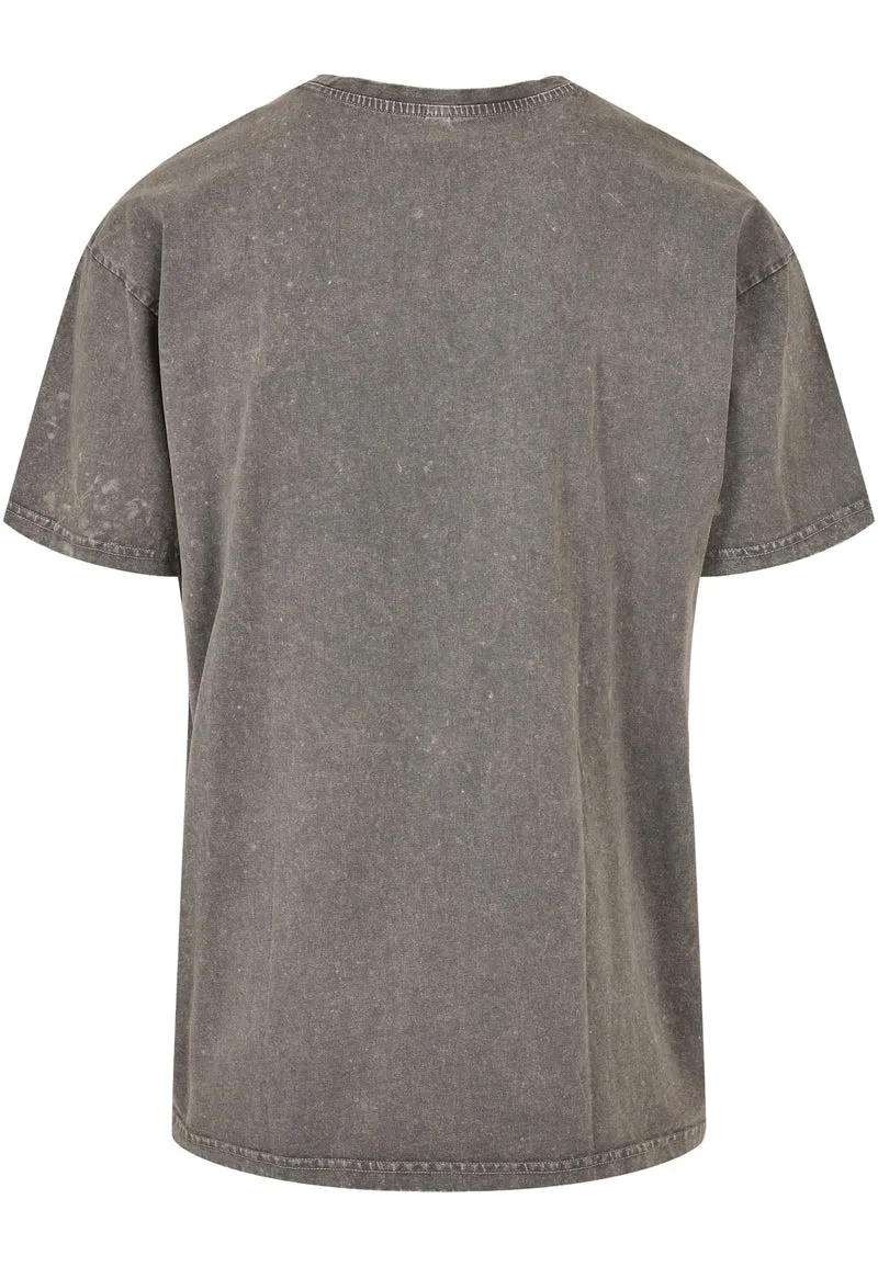 MT Flying High Oversize Tee
