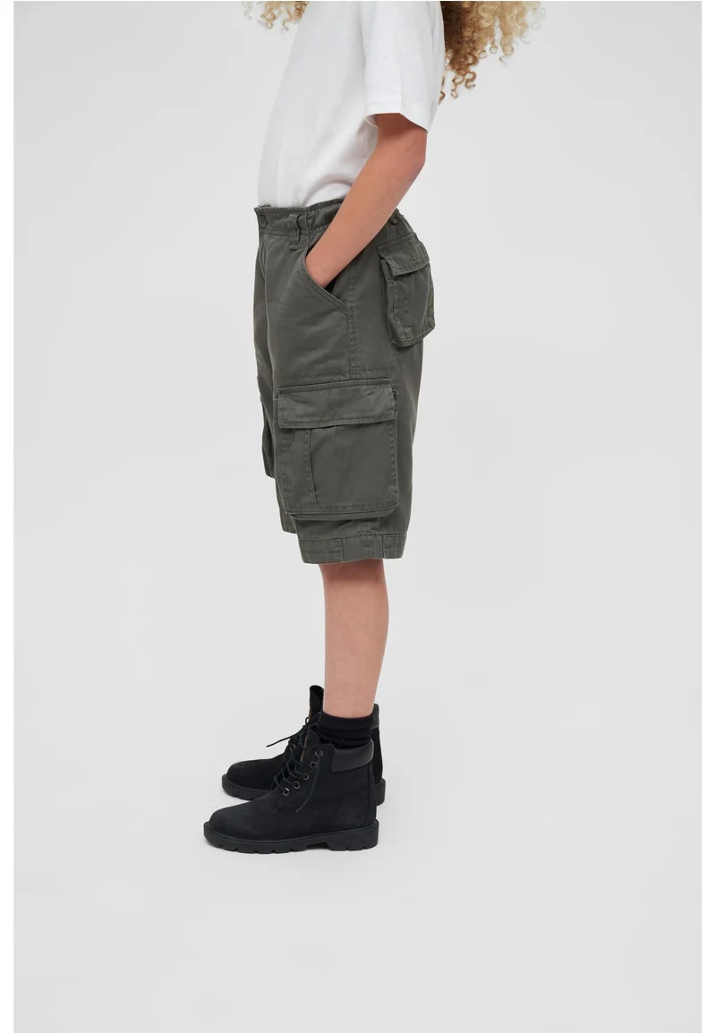 B Kids Urban Legend Shorts