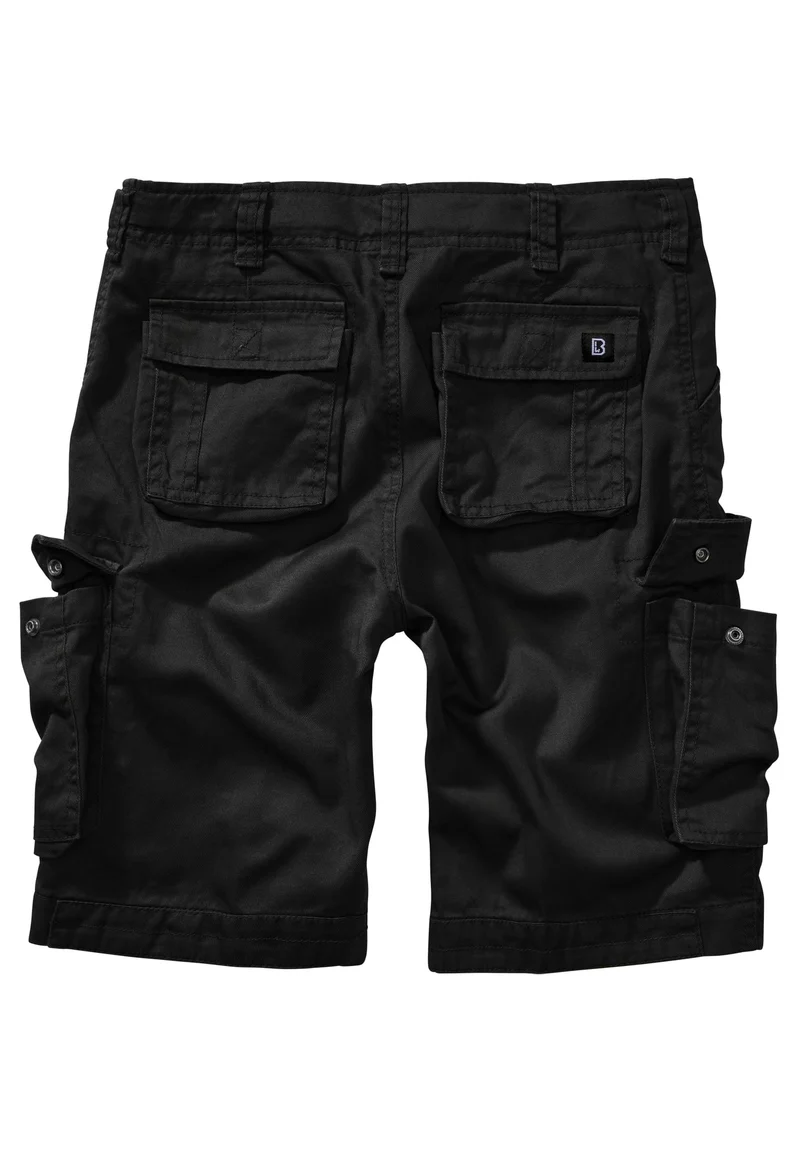 B Kids Urban Legend Shorts