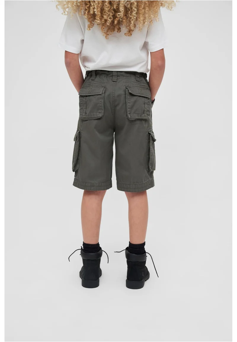 B Kids Urban Legend Shorts