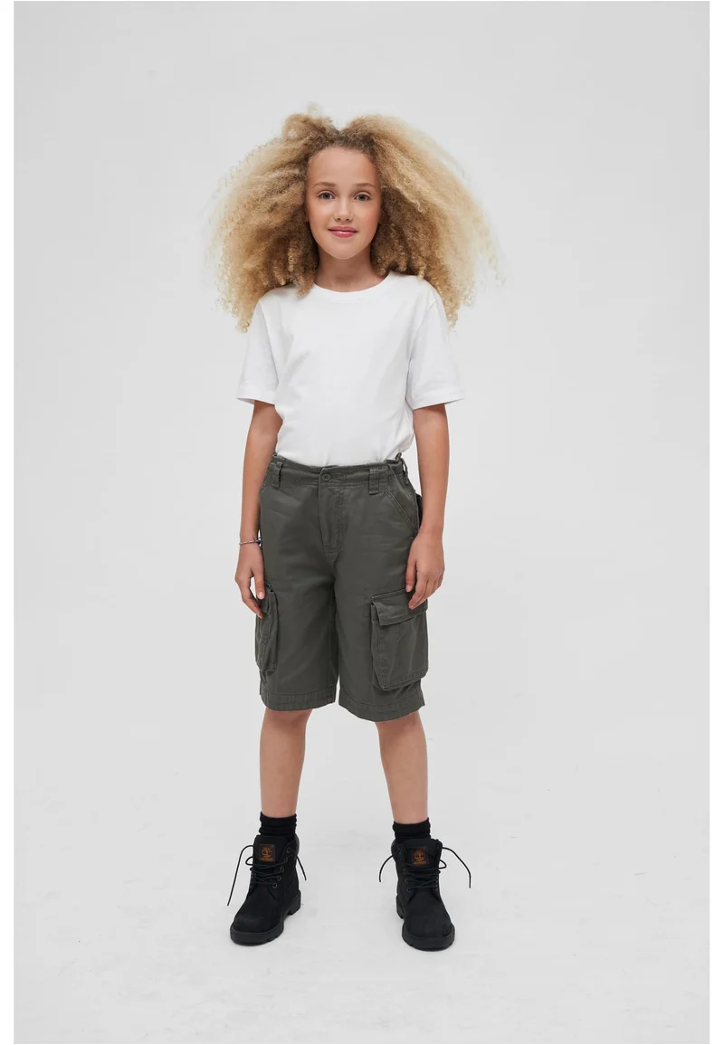 B Kids Urban Legend Shorts