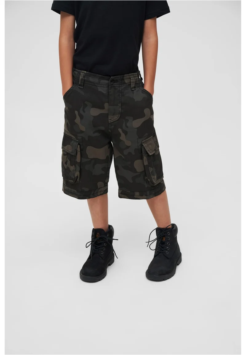B Kids Urban Legend Shorts