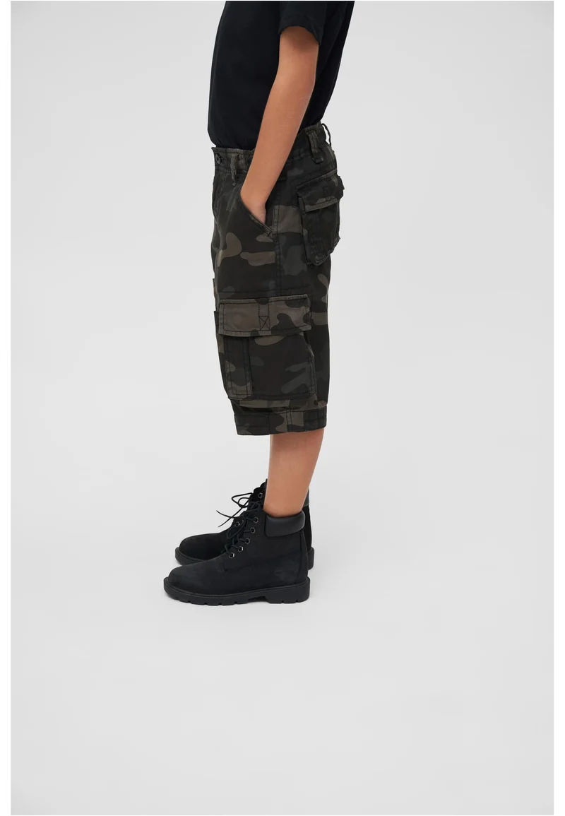 B Kids Urban Legend Shorts