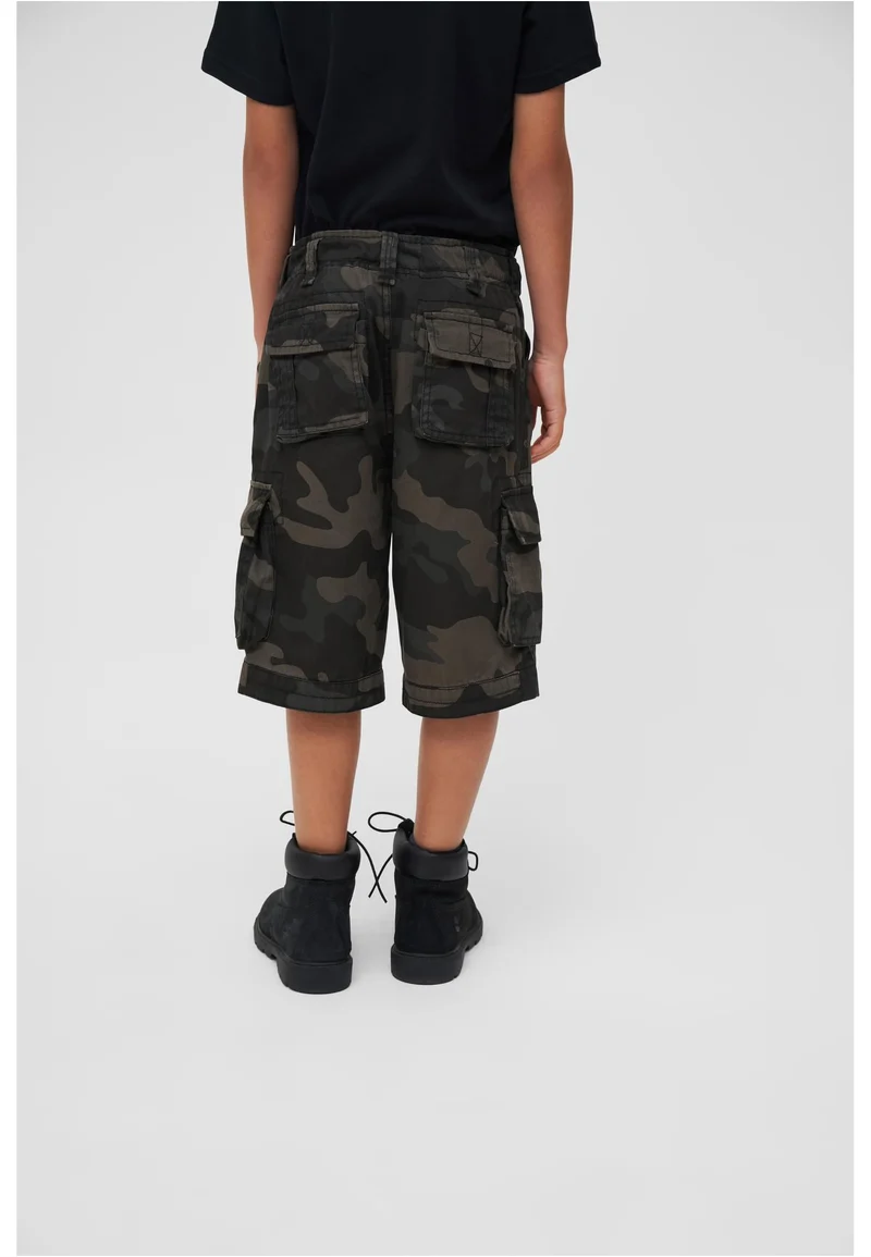 B Kids Urban Legend Shorts