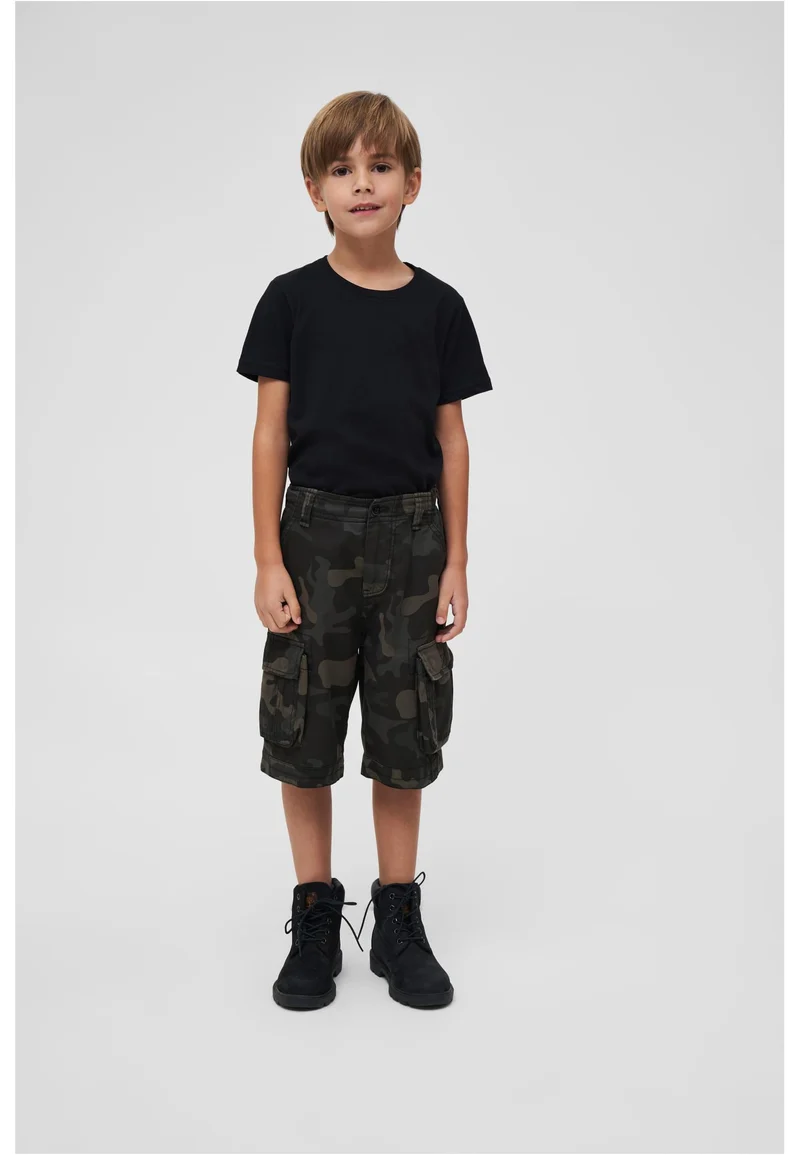 B Kids Urban Legend Shorts