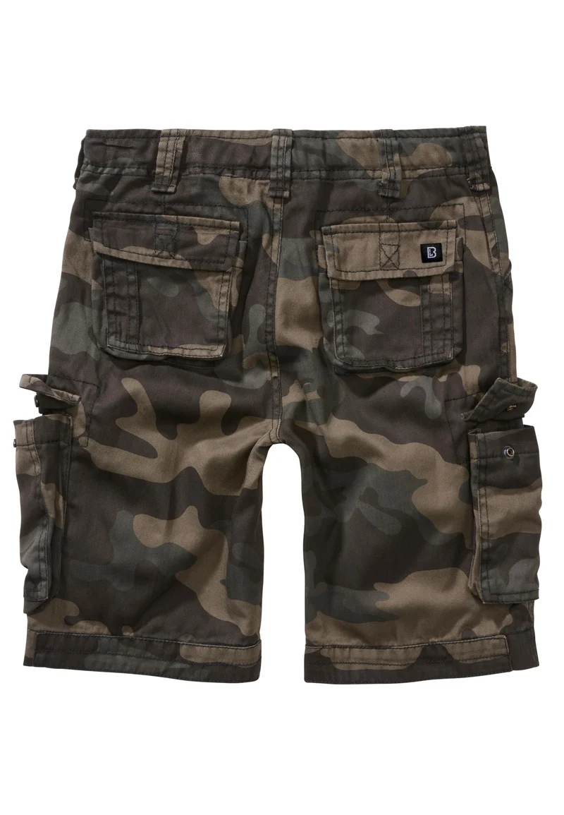 B Kids Urban Legend Shorts