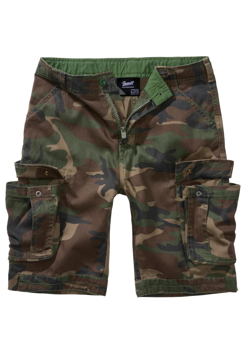 B Kids Urban Legend Shorts