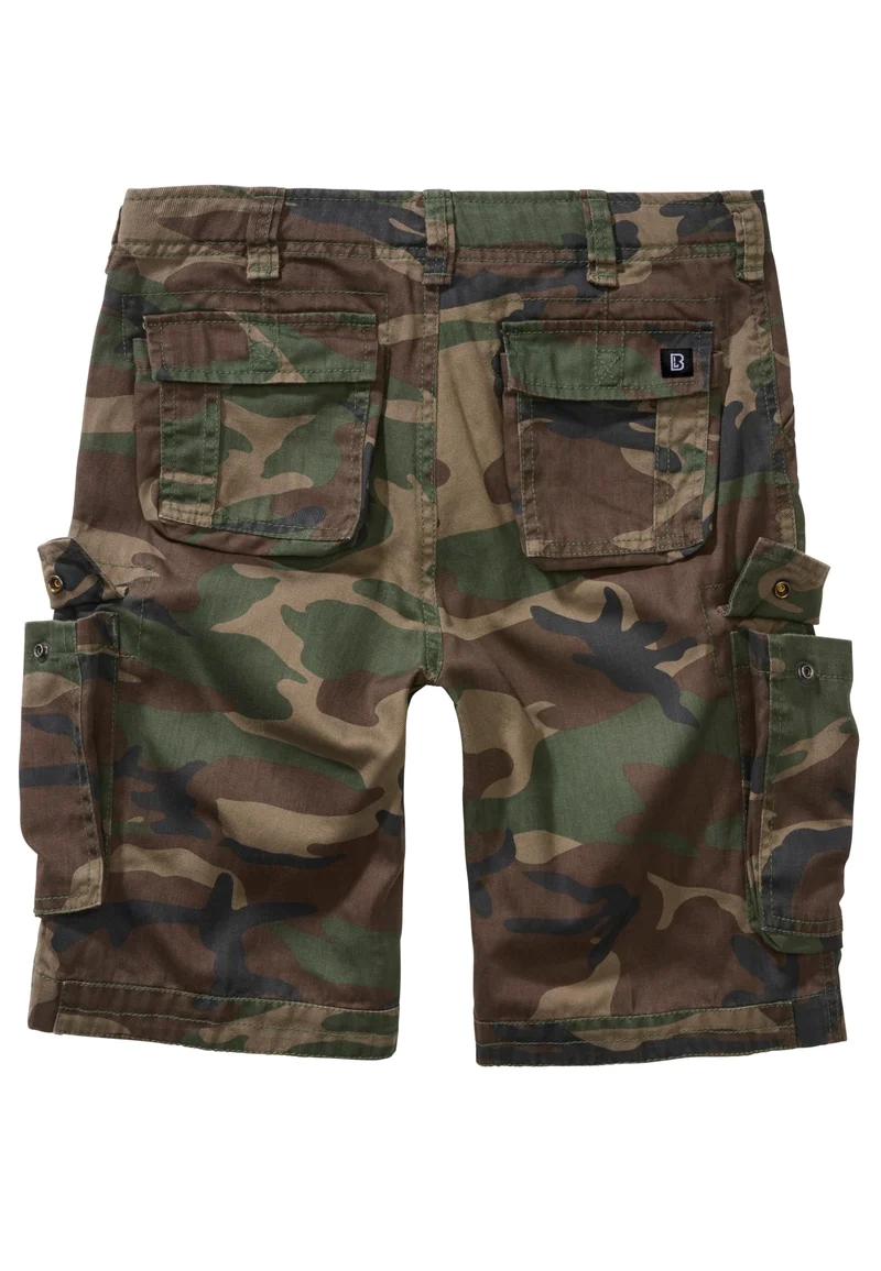 B Kids Urban Legend Shorts