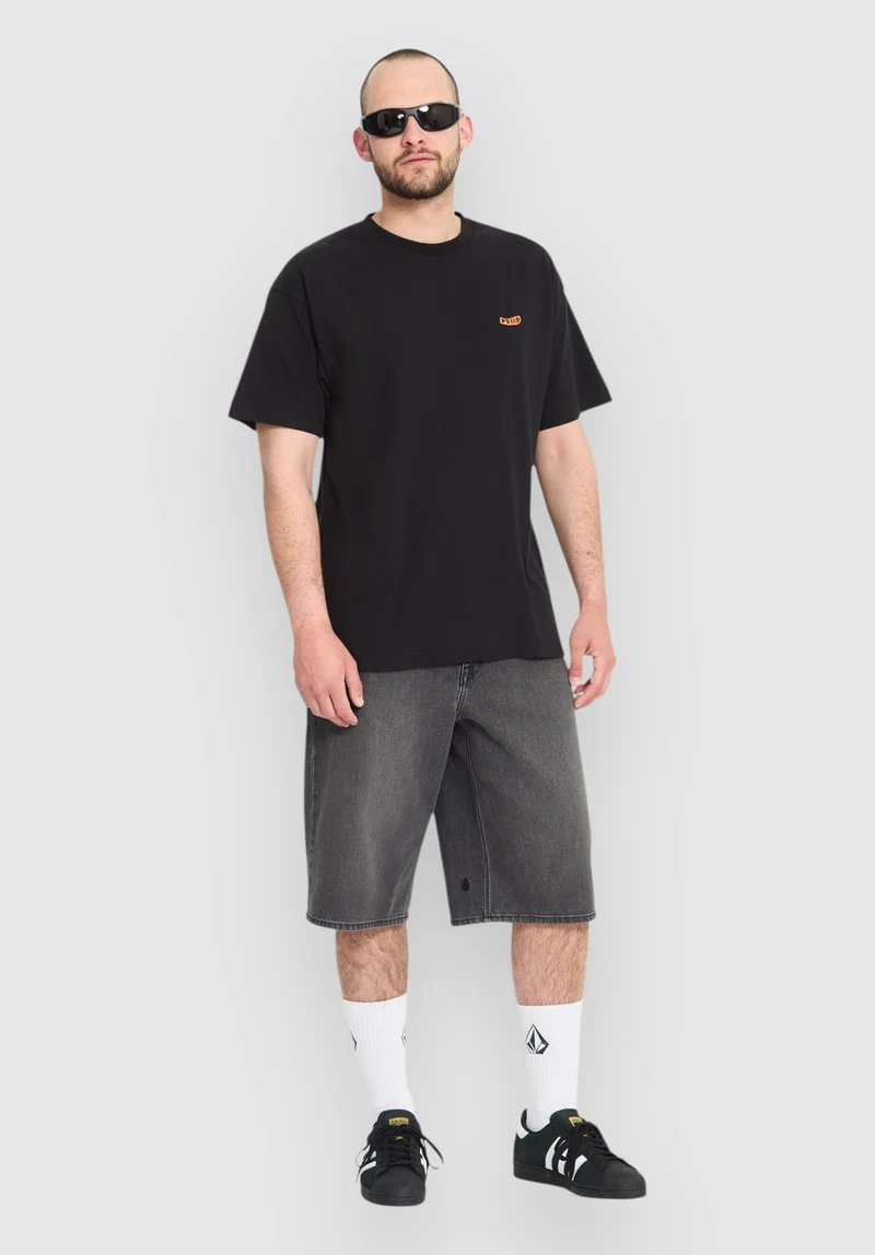 Chillow Denim 24