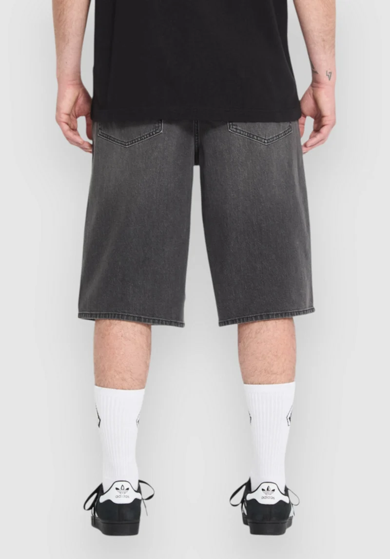 Chillow Denim 24