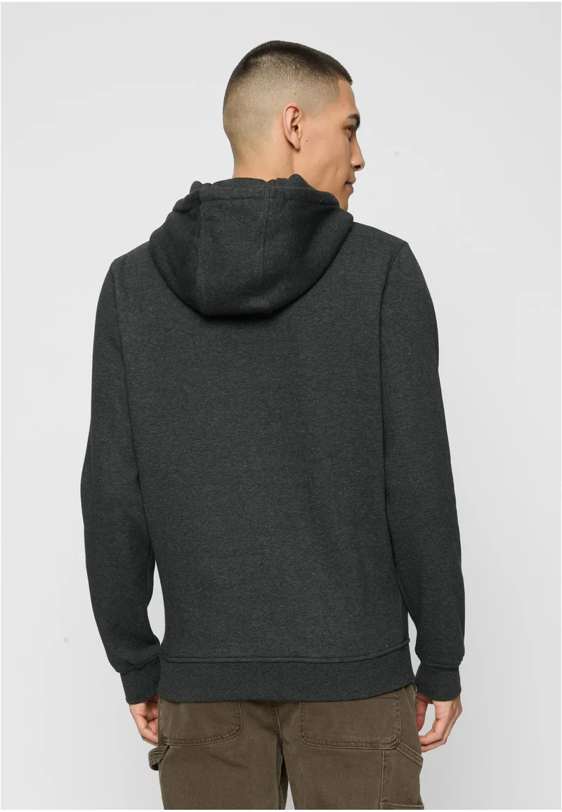 MT Los Angeles Wording Hoody