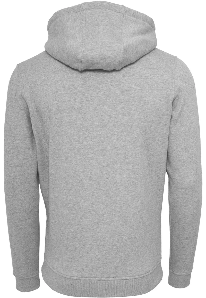 MT Los Angeles Wording Hoody