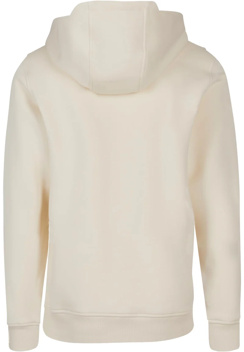 MT Los Angeles Wording Hoody