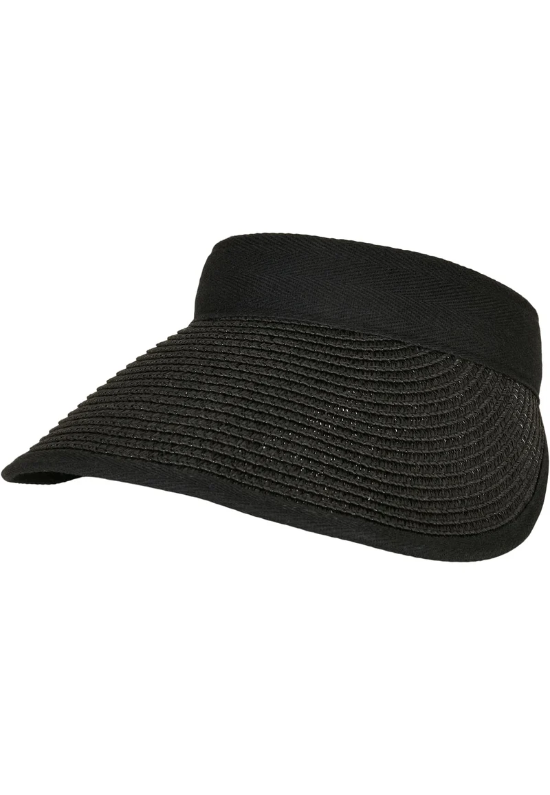 UC Logo Bast Visor