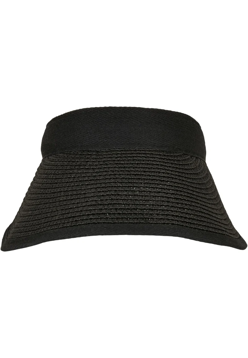 UC Logo Bast Visor