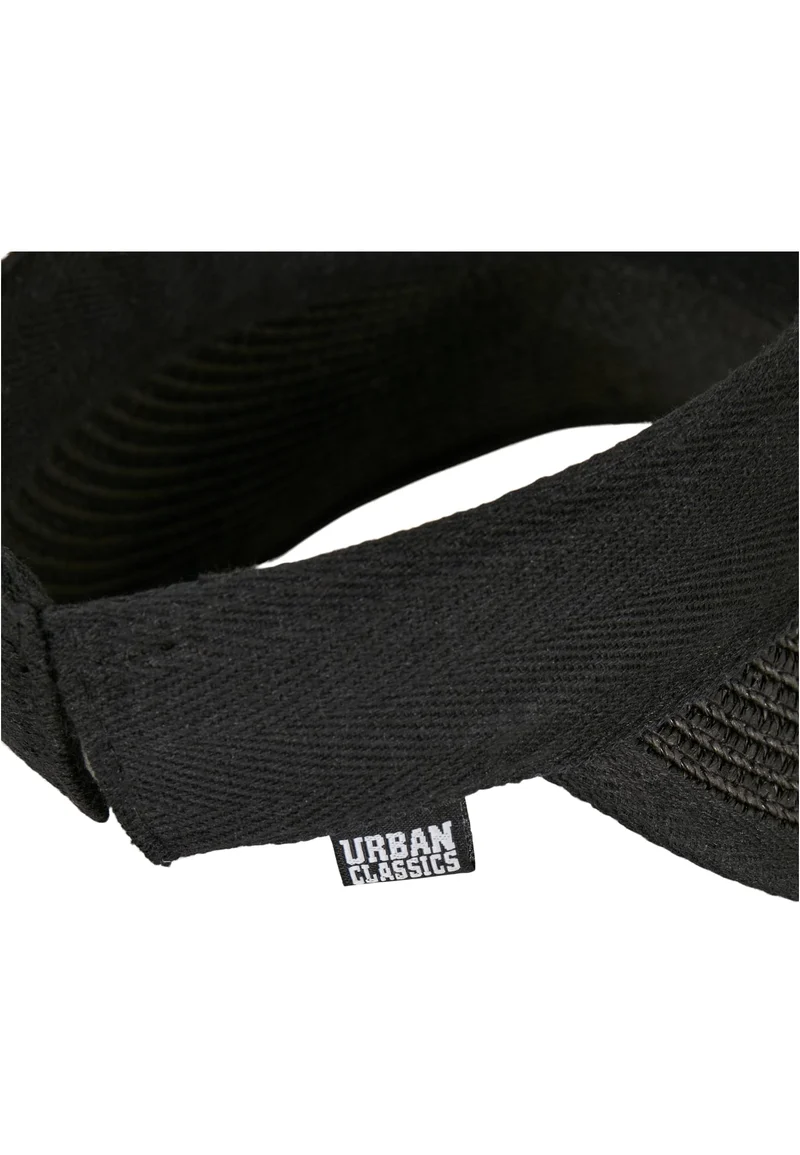 UC Logo Bast Visor