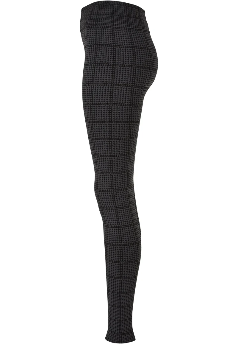 UC Seamless Heritage Tights
