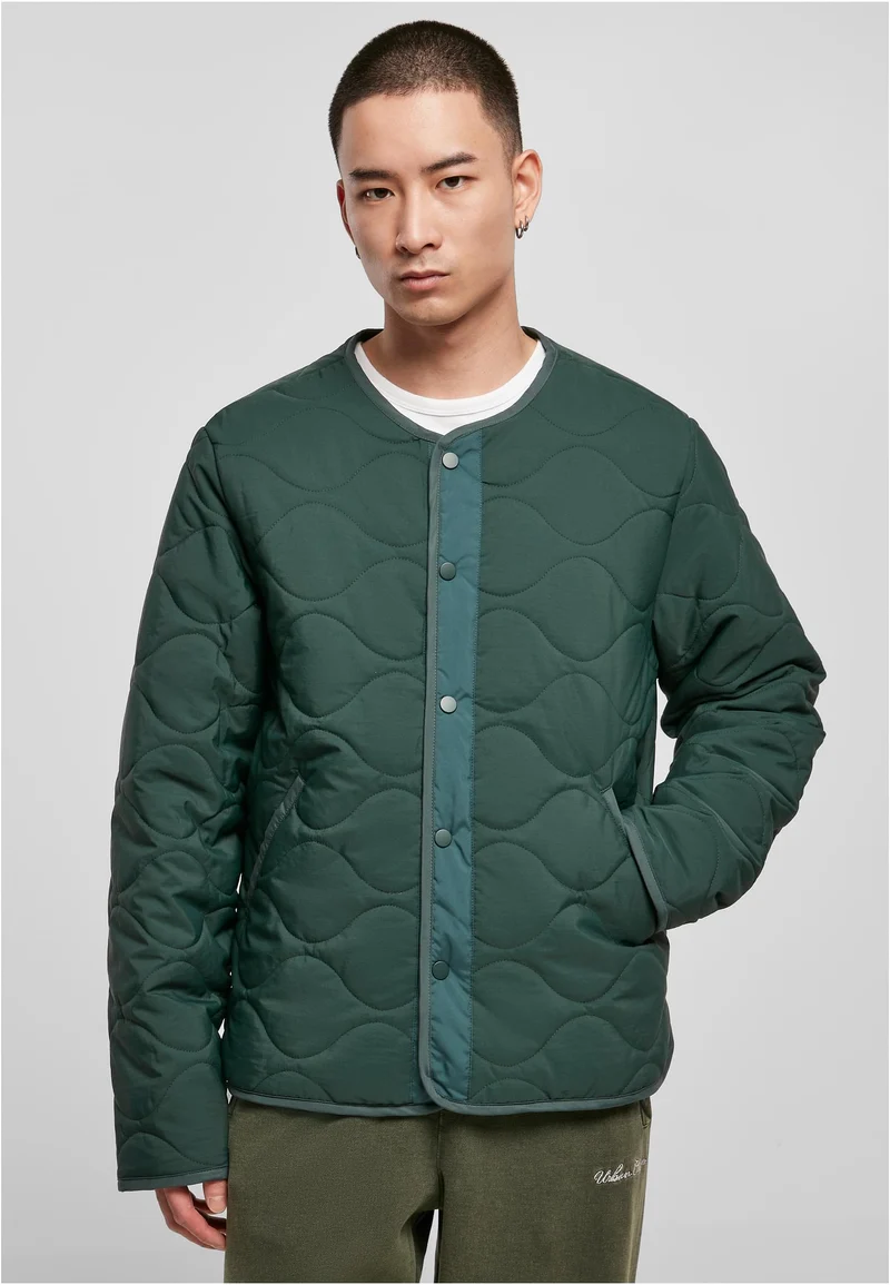 UC Liner Jacket