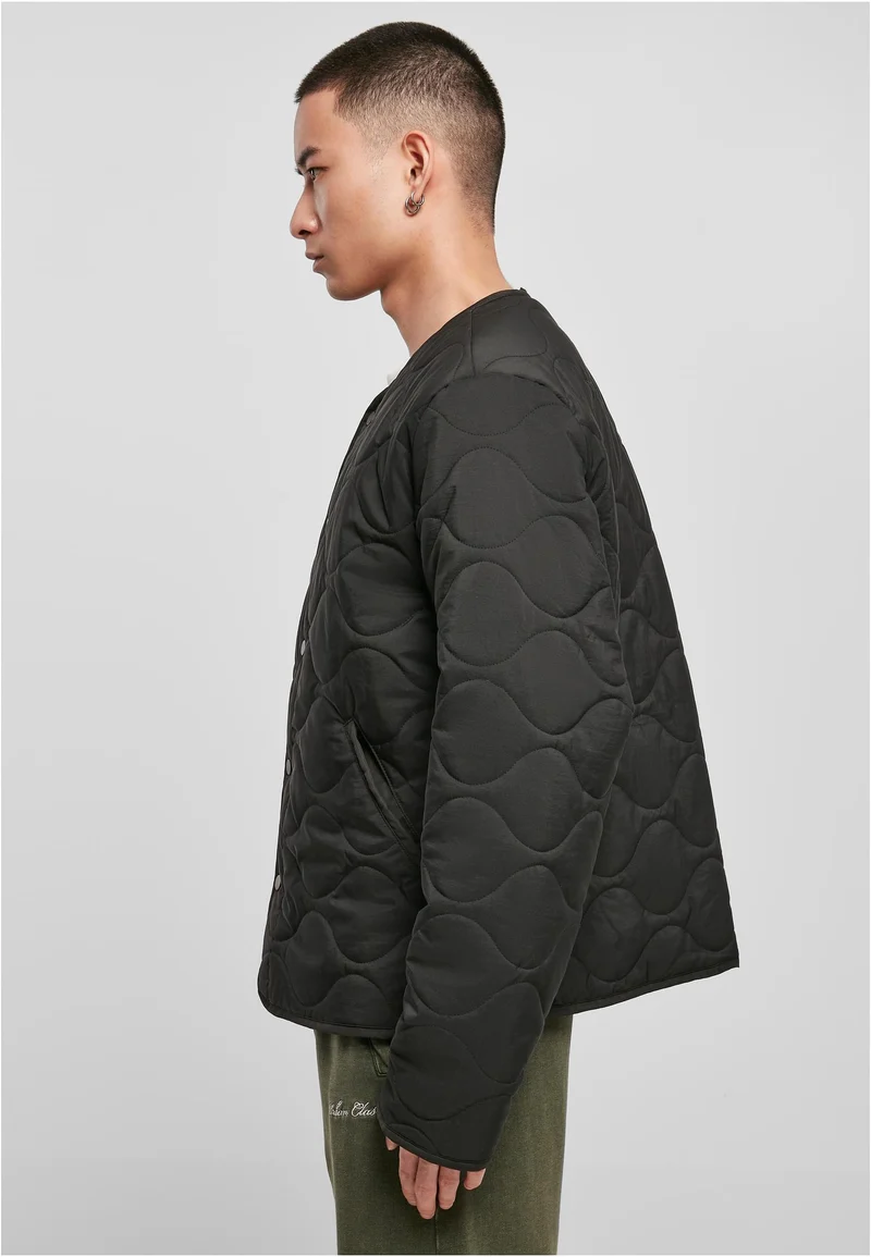 UC Liner Jacket