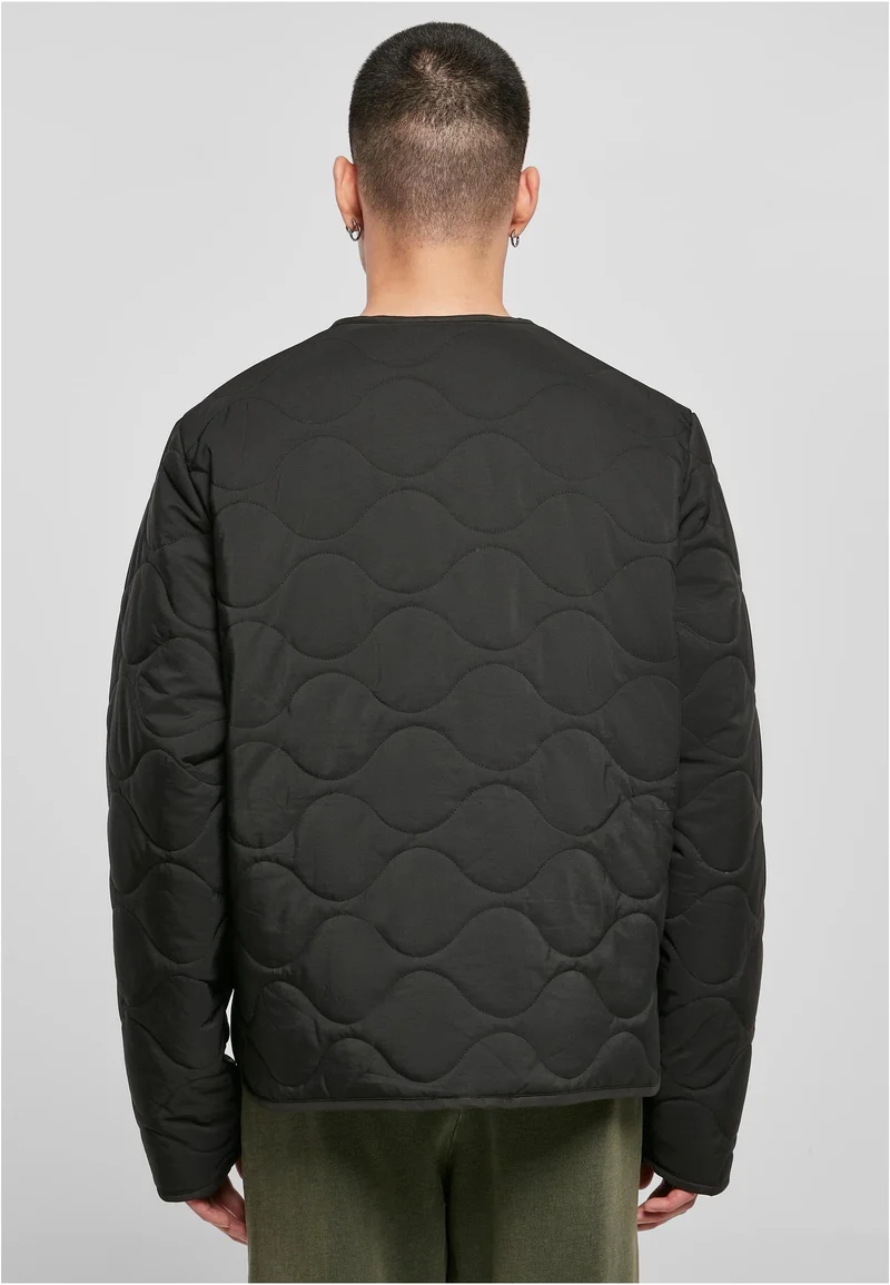 UC Liner Jacket